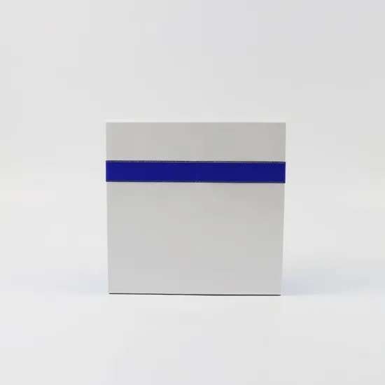 Custom Printed Color Cardboard Mailer Boxes for Candles Shipping Clothing Postal Paper Packagingcorrugated Shipping Boxes Colored Mailer Boxes