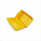 Compostable Disposable Paper Food Box for Hamburger 6inch