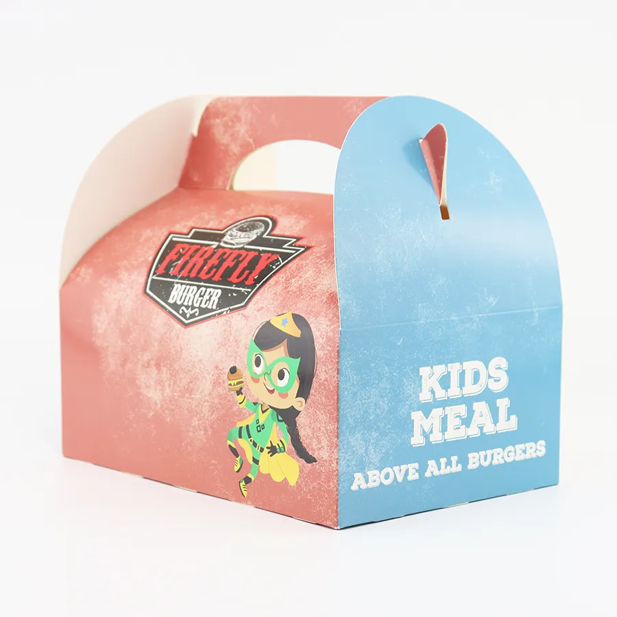 Factory Wholesale Custom Multi Color Packaging Storage Eco-Friendly Degradable Personalized Cosmetic Gift Carton Mask Paper Box