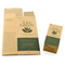 Factory Wholesale Custom Multi Color Packaging Storage Eco-Friendly Degradable Personalized Cosmetic Gift Carton Paper Box