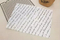 Wholesale Food Grade Wrapping Paper Custom Print Recycled Package Greaseproof Paper