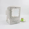 Wholesale Custom Cup Cake Paper Packaging Muffin Bakery Swiss Roll Dessert Sweet Pastry Cupcake Box
