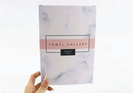 Wholesale Luxury Biodegradable Aircraft Storage Customized Color Corrugated Printed Shoe Clothing Scarf Shipping Gift Keyboard Case Packaging White Card Box