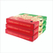 Custom Logo Portable Thick Recycled Corrugated Delivery Baking Pizza Box Takeaway Packaging Pizza Box