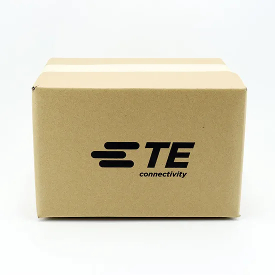 Kraft Corrugated Cardboard Storage Wine Clothes Water Food Shoe Transport Moving Shipping Delivery Packaging Carton Box