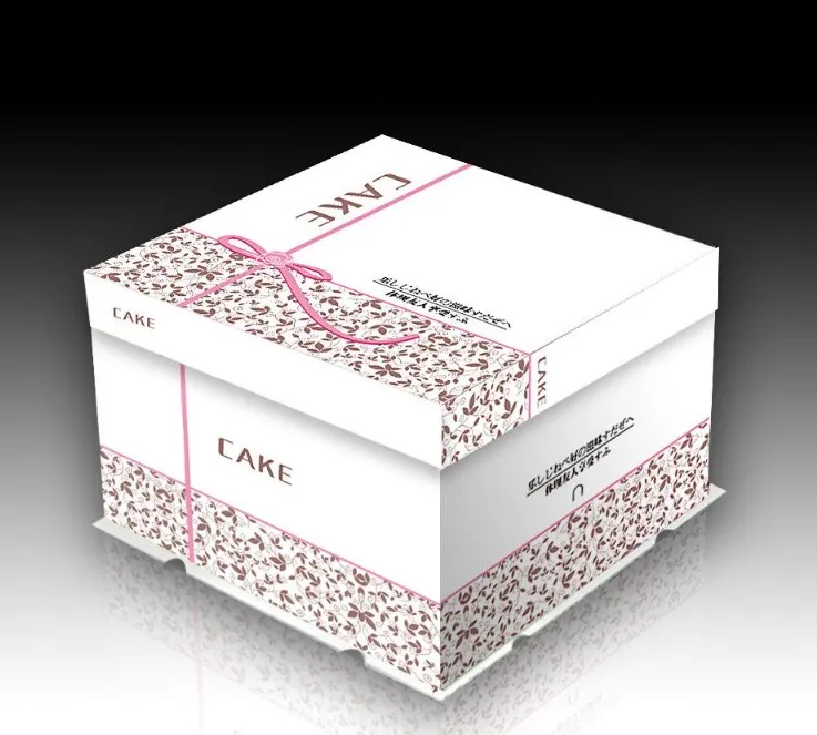 Wholesale Custom Printed Size Food Safe Grade Disposable Burger Greaseproof Wrapping Coated Paper with Your Own Logo