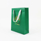 Top Rank Manufacturer Custom Kraft Paper Bag with Your Own Logo Paper Shopping Bag