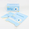 Custom Logo Printed Corrugated Cardboard Children Robot Toy Packing Packaging Carton Box