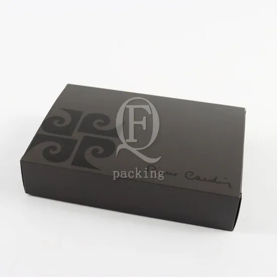 Wholesale Luxury Biodegradable Aircraft Packaging Customized Color Corrugated Printed Shoe Clothing Scarf Shipping Gift Keyboard Case Storage White Card Box