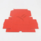 Factory Affordable Wholesale Personalized Durable Customized Printing Corrugated Shoe Clothing Scarf Gift Keyboard Case Shipping Cardboard Paper Packaging Box