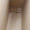 Customized Size Colorful Shipping Packing Gift Corrugated Paper Box with Logo Transport Paper Box