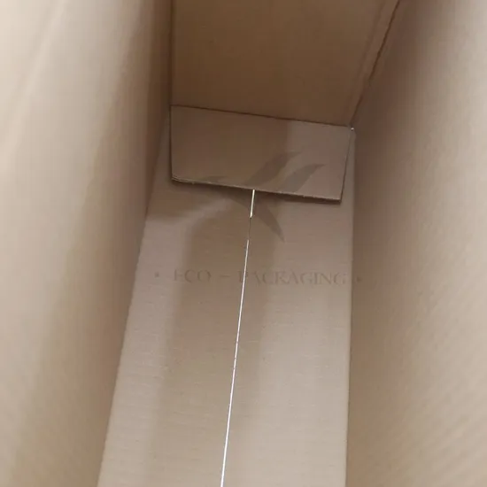 Customized Size Colorful Shipping Packing Gift Corrugated Paper Box with Logo Transport Paper Box