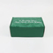 Factory Cheap Wholesale Personalized Durable Customized Printing Corrugated Shoe Clothing Scarf Gift Keyboard Case Shipping Cardboard Paper Packaging Box