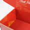 Cheap Wholesale Personalized Durable Customized Printing Factory Price Corrugated Shoe Clothing Scarf Gift Keyboard Case Shipping Cardboard Paper Packaging Box