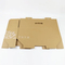 Custom Cardboard Moving Packaging Delivery Corrugated Carton Boxes