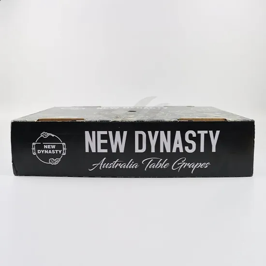 Wholesale Corrugated Shipping Boxes Custom Size and Logo Packing Box for Mailingpostal Box for Online Shop