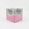 Personalized Logo Cardboard Box Wholesale Shipping Carton Biodegradable Packaging Boxes