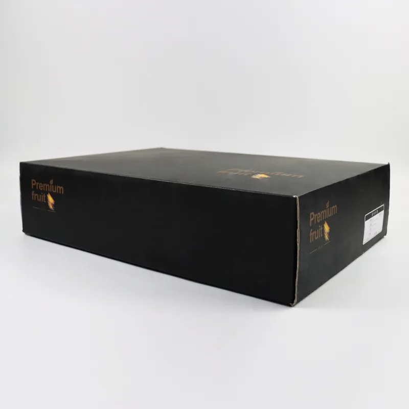 Factory Cheap Custom Print Wholesale Luxury Biodegradable Aircraft Packaging Corrugated Printed Shoe Cloth Scarf Shipping Gift Storage White Cardboard Box