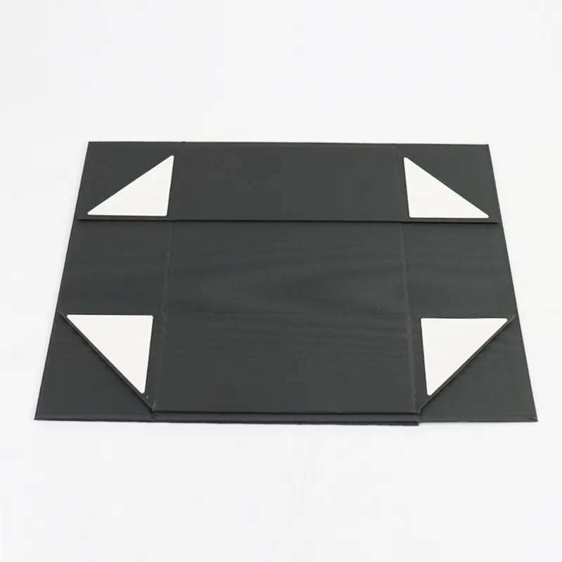 Factory Cheap Wholesale Luxury Biodegradable Aircraft Packaging Customized Color Corrugated Printed Shoe Cloth Scarf Shipping Gift Storage White Cardboard Box