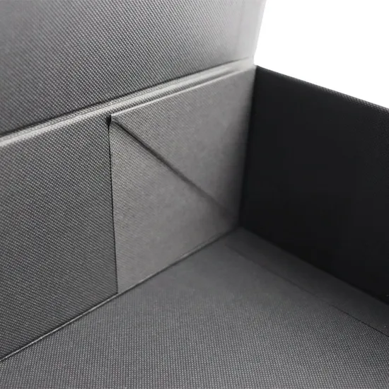 Factory Cheap Wholesale Luxury Biodegradable Aircraft Packaging Customized Color Corrugated Printed Shoe Cloth Scarf Shipping Gift Storage White Cardboard Box