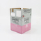 Factory Cheap Customized Printing Logo Eco-Friendly Recyclable Food Vegetable Shoe Gift Fruit Packaging Delivery Shipping Corrugated Kraft Paper Box