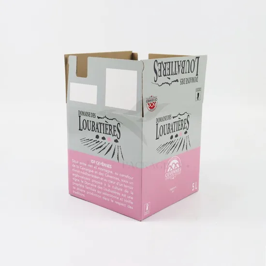 Factory Cheap Customized Printing Logo Eco-Friendly Recyclable Food Vegetable Shoe Gift Fruit Packaging Delivery Shipping Corrugated Kraft Paper Box