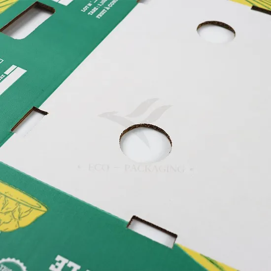 Factory Cheap Customized Printing Logo Eco-Friendly Recyclable Food Vegetable Shoe Gift Fruit Packaging Delivery Shipping Corrugated Kraft Paper Box