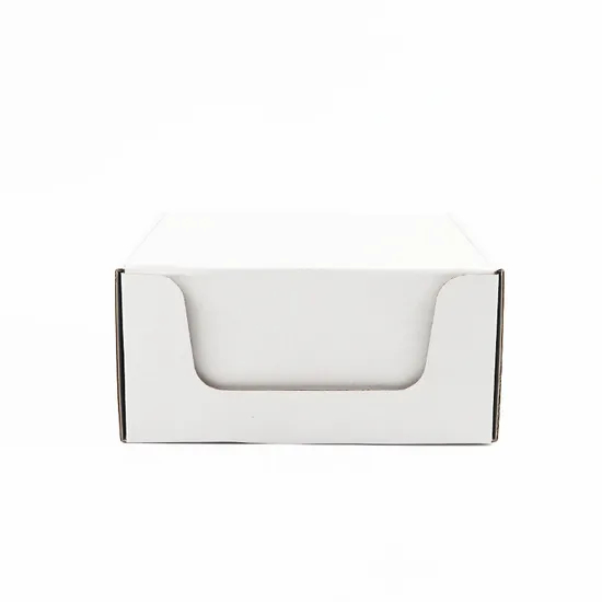 Factory Cheap Custom Print Wholesale Luxury Biodegradable Aircraft Packaging Corrugated Printed Shoe Cloth Scarf Shipping Gift Storage Cardboard Airplane Box