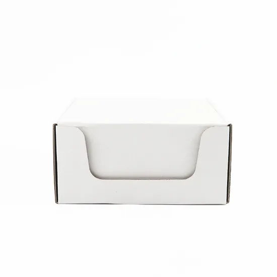 Factory Cheap Custom Print Wholesale Luxury Biodegradable Aircraft Packaging Corrugated Printed Shoe Cloth Scarf Shipping Gift Storage Cardboard Airplane Box