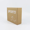 Cheap Wholesale Custom Luxury Aircraft Color Corrugated Printed Shoe Cloth Scarf Shipping Gift Keyboard Case Packaging Delivery Kraft Corrugated Paper Box