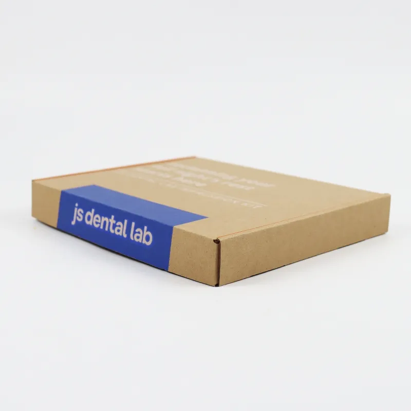 Cheap Wholesale Custom Luxury Aircraft Packaging Color Corrugated Printed Shoe Cloth Scarf Shipping Gift Keyboard Case Packaging Kraft Paper Box