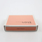 Wholesale Luxury Eco-Friendly Aircraft Packaging Customized Color Corrugated Printed Shoe Cloth Scarf Gift Keyboard Case Storage White Cardboard Shipping Box