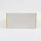 Factory Wholesale Custom Print Luxury Personalized Degradable Recyclable Shopping Gift Food Electronic Product Packaging Kraft Cardboard Paper Bag with Hand