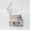 Factory Cheap Wholesale Personalized Eco-Friendly Aircraft Custom Print Corrugated Shoe Cloth Scarf Gift Keyboard Case Shipping Cardboard Paper Packaging Box
