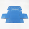 Wholesale Personalized Eco-Friendly Aircraft Customized Print Corrugated Printed Shoe Cloth Scarf Gift Keyboard Case Storage Cardboard Packaging Shipping Box