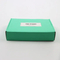 Wholesale Personalized Eco-Friendly Aircraft Customized Print Corrugated Printed Shoe Cloth Scarf Gift Keyboard Case Storage Cardboard Packaging Shipping Box