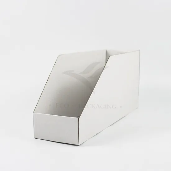 Factory Wholesale Customized Size Printing Logo Eco-Friendly Recyclable Shoe Gift Fruit Vegetable Packaging Delivery Shipping Corrugated Kraft Paper Box