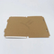 Factory Cheap Wholesale Custom Printing Logo All Size Eco-Friendly Degradable Shoe Gift Fruit Vegetable Packaging Delivery Shipping Corrugated Kraft Paper Box