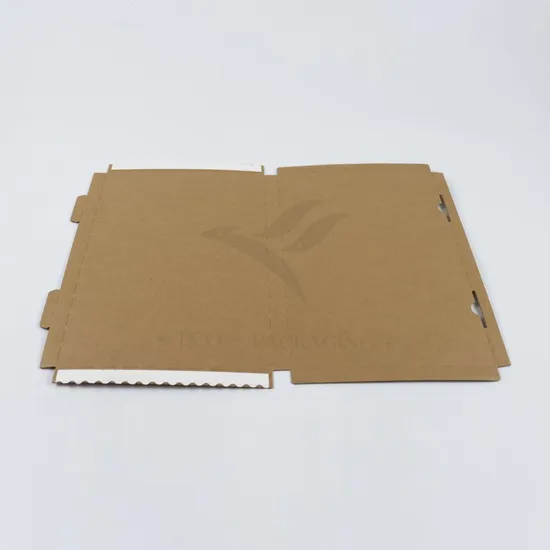 Factory Cheap Wholesale Custom Printing Logo All Size Eco-Friendly Degradable Shoe Gift Fruit Vegetable Packaging Delivery Shipping Corrugated Kraft Paper Box
