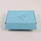 Factory Wholesale Personalized Durable Customized Printing Corrugated Shoe Clothing Scarf Gift Keyboard Case Shipping Cardboard Paper Packaging Box
