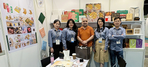 新闻4.jpg