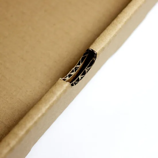 Biodeqradable Custom Print Size Corrugated Pizza Box 12 Inch Cardboard Pizza Boxes
