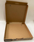 Wholesale Take Away Paper Pizza Box Manufacturers Custom Logo Printed Pizza Box