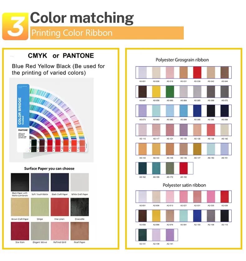 Wholesale Cake Biscuit Cookie Donut Box Packaging with Logo Biodegradable Folding Paper Cardboard Packing with Window