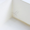 Custom Kraft Logo Cake Macaron Chocolate Paper Boxes with Gift Packaging Box