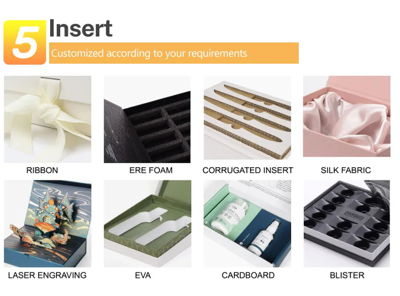 Custom Donut Dessert Paper Box White Cardboard Puff Packaging Box Bakery Sushi Cake Mochi Paper Packing Boxes