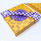 Personality Take Away Pizza Box Custom Logo Printed Biodegradable Pizza Box