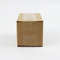 Packaging Carton Aircraft Box Wholesale Thickened and Hard Aircraft Box Express Box Logistics Carton Clothing Box Corrugated Carton