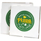 Custom Print Pizza Packing Box 12 Inch Pizza Box Cardboard Box Pizza Box
