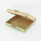Recyclable Eco-Friendly Wholesale Flexo Printed Color Takeaway Custom Size Pizza Box with Your Own Logo